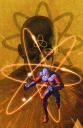 atom-cv21_solicit.jpg