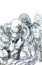 ctdw_lh-cv6bw_solicit.jpg