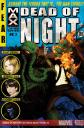 deadnight002.jpg