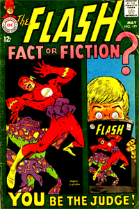 flash179.jpg