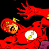 flash179a.jpg