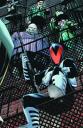 gugr-cv6_solicit.jpg