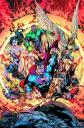 jla-cv19_solicit.jpg