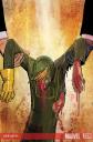 kickass002.jpg