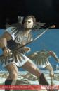 marililiad004.jpg