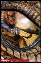 msmarvel23