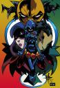 raven-cv1_solicit.jpg