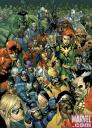 skrulls