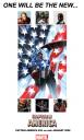 whoisthenewcaptainamerica.jpg