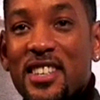 will-smith.jpg