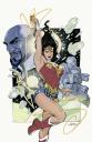 ww-cv18_solicit.jpg