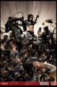xforce002.jpg