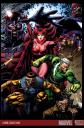xmen209.jpg
