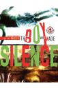 boysilencecover1.jpg