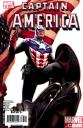 captainamerica34eptingcover.jpg