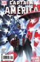 captainamerica34rosscover.jpg