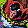 docstrange66a.jpg