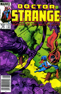 docstrange66b.jpg