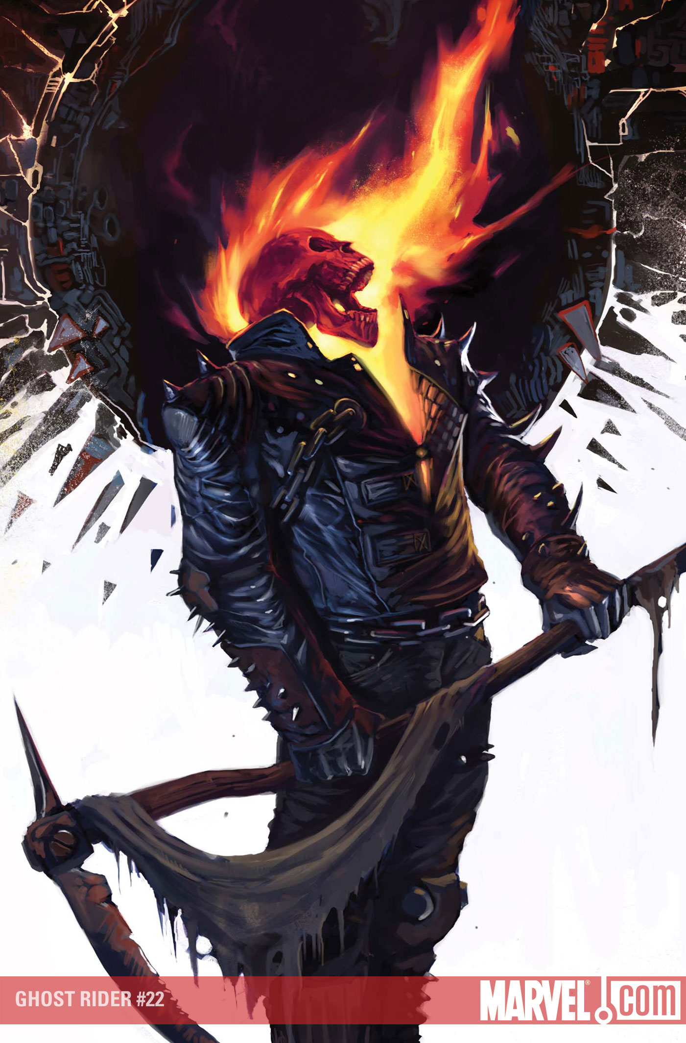 http://www.comicbox.com/wp-content/uploads/2008/01/grider022.jpg