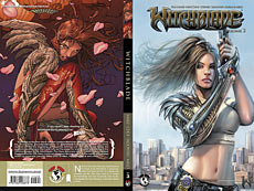 wbtpbv03_covers_layout_proof_100dpi.jpg