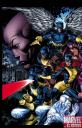x-menlegacy208cover1.jpg