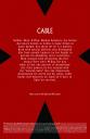 cable001_int01.jpg