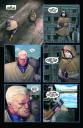 cable001_int06.jpg