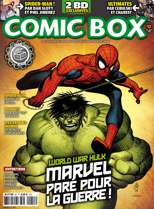 cover-cb51.jpg