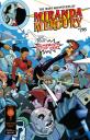 mirandamerc_295cover_forweb.jpg