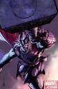 thor07cover.jpg