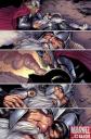 thor07preview2.jpg