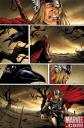 thor07preview3.jpg