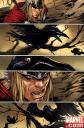 thor07preview4.jpg