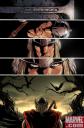 thor07preview5.jpg
