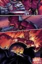 thor07preview6.jpg