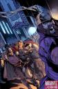 thor07preview7.jpg