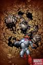 ultimatehuman02cover.jpg
