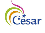 cesar.jpg