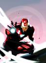 ironmancomicboxnudeweb.jpg