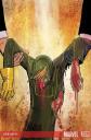 kickass02.jpg