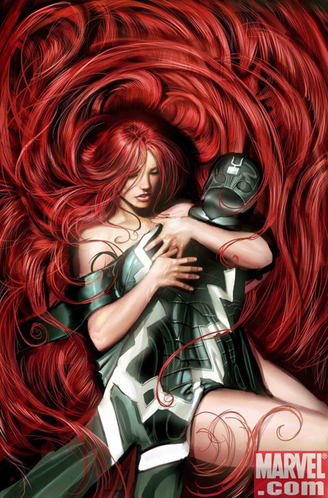 secretinvasioninhumans2.jpg