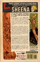 sheena_back_cover.jpg