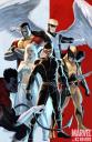 uncannyx-men497variant.jpg