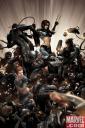 x-force02cover.jpg