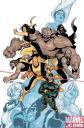 youngxmen01cover1.jpg