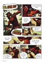 applevol1_sample10.jpg