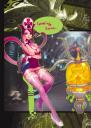 applevol1_sample12.jpg