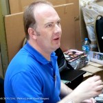 cbp1010915 Mark Buckingham