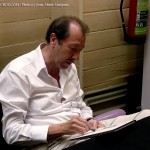 cbp1010916 David Lloyd