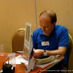 cbp1010920 Mark Buckingham